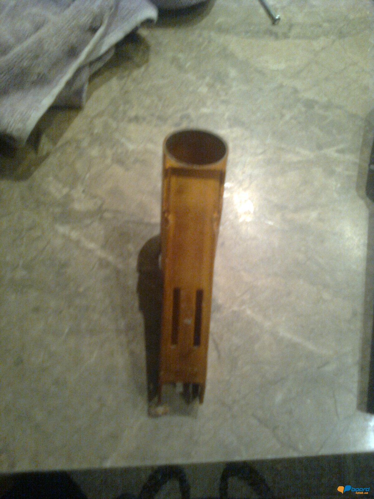 post-20180-0-38545500-1358849713_thumb.j