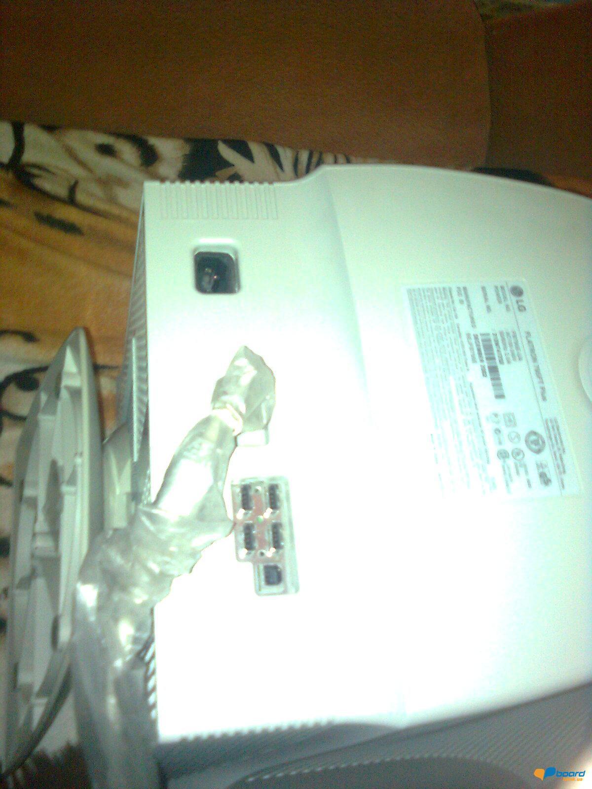 post-20180-0-41167800-1358607436_thumb.j