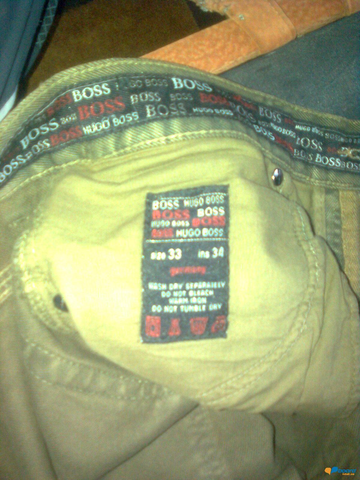 post-20180-0-46128500-1357736054_thumb.j