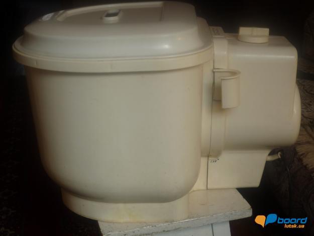 post-20180-0-52043300-1359230224_thumb.j