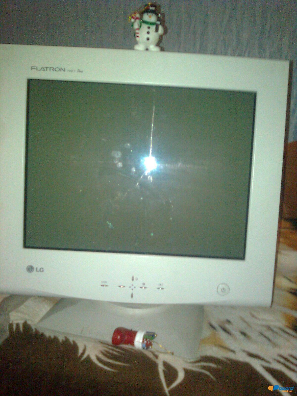 post-20180-0-54308100-1358607464_thumb.j