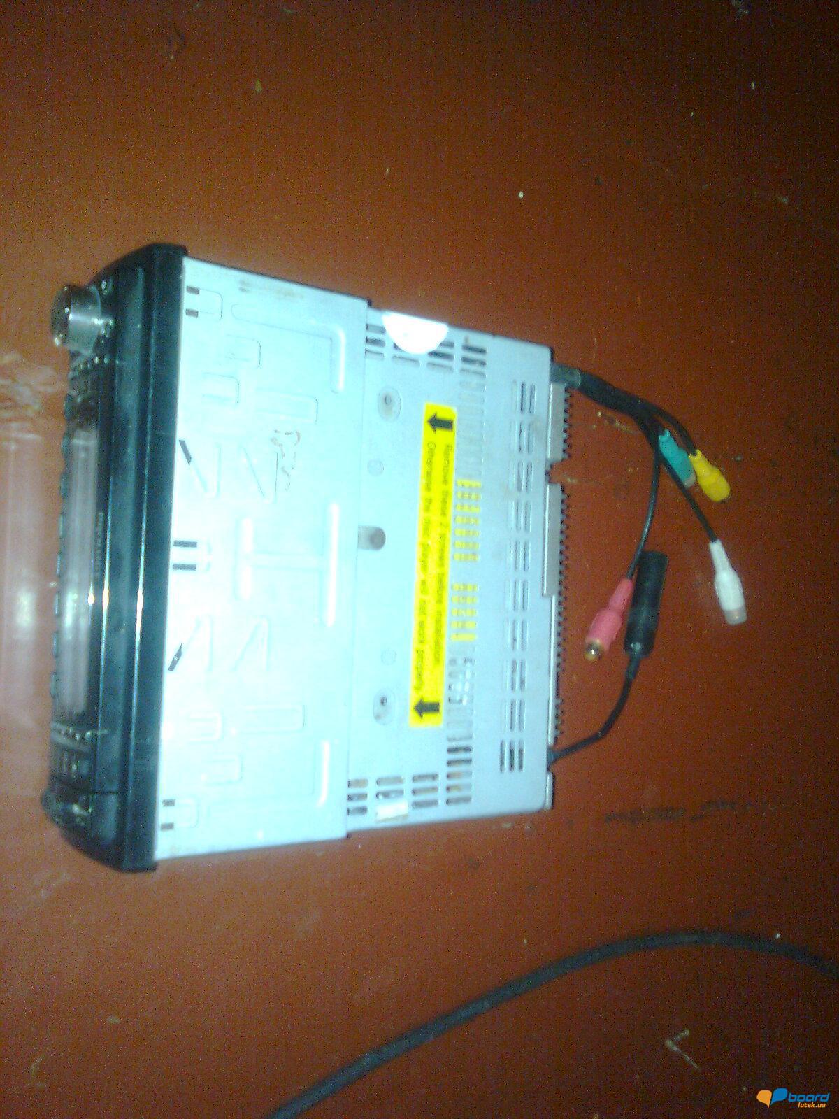 post-20180-0-59996300-1357753525_thumb.j