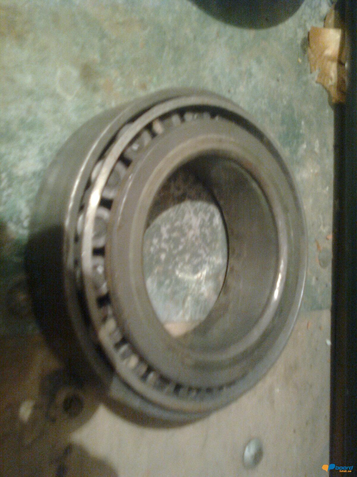 post-20180-0-66293000-1359452818_thumb.j