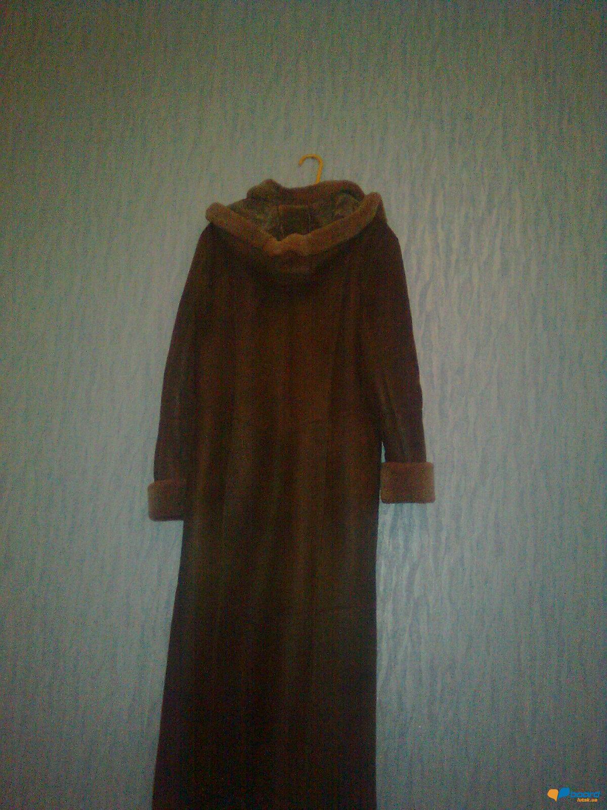 post-20180-0-66681000-1358957928_thumb.j