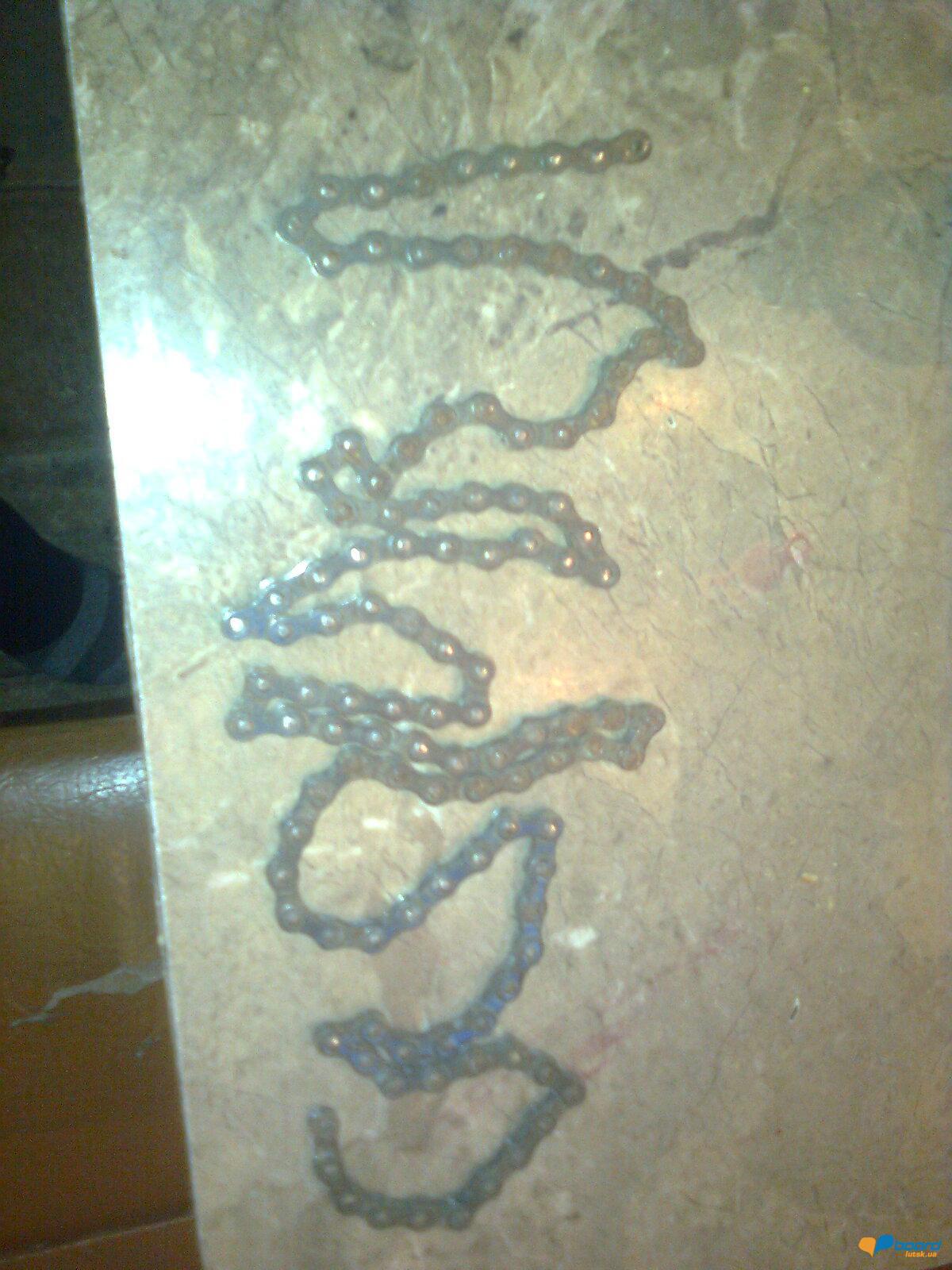 post-20180-0-69074000-1358849873_thumb.j