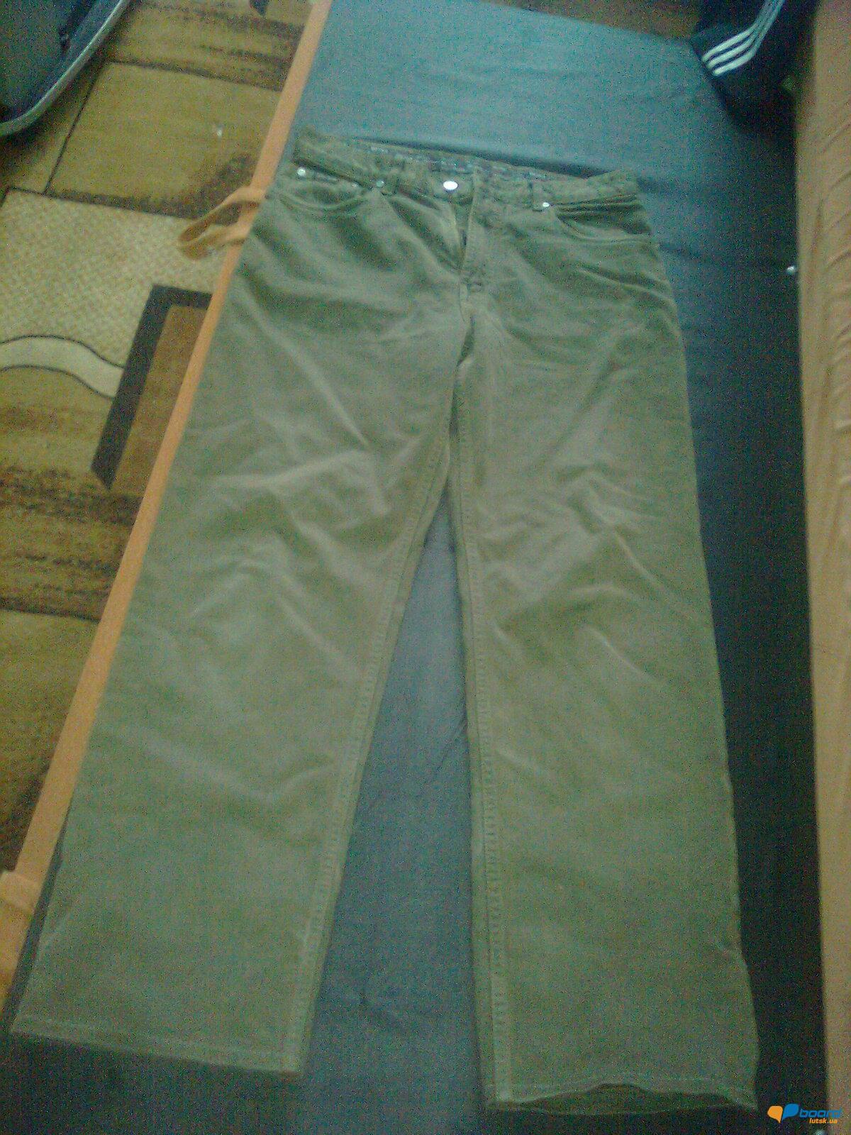 post-20180-0-74188600-1357735950_thumb.j