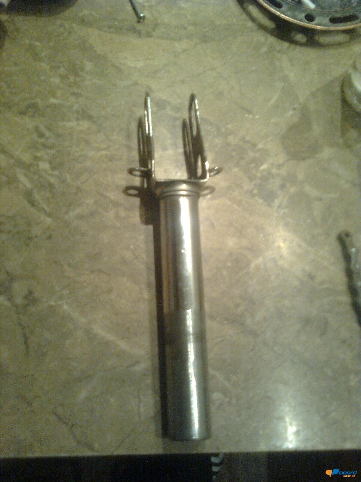 post-20180-0-76145600-1358849831_thumb.j