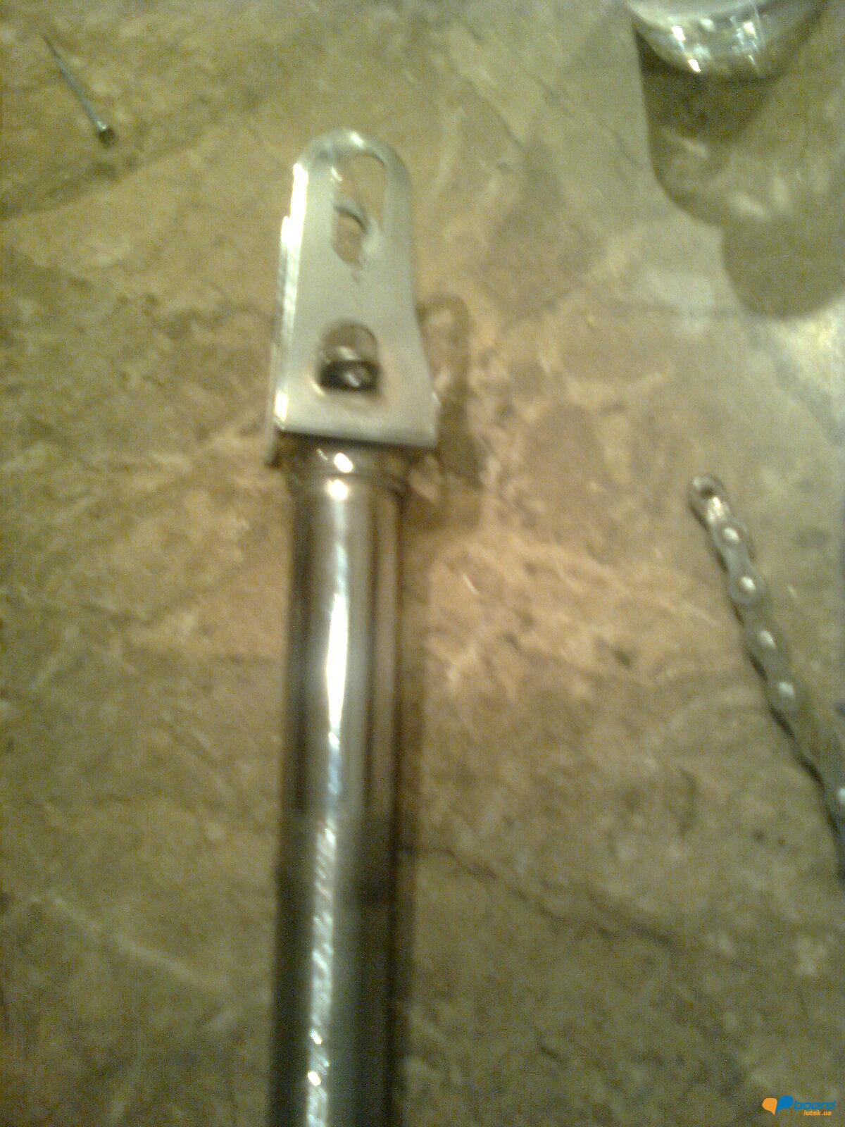 post-20180-0-76249600-1358849792_thumb.j