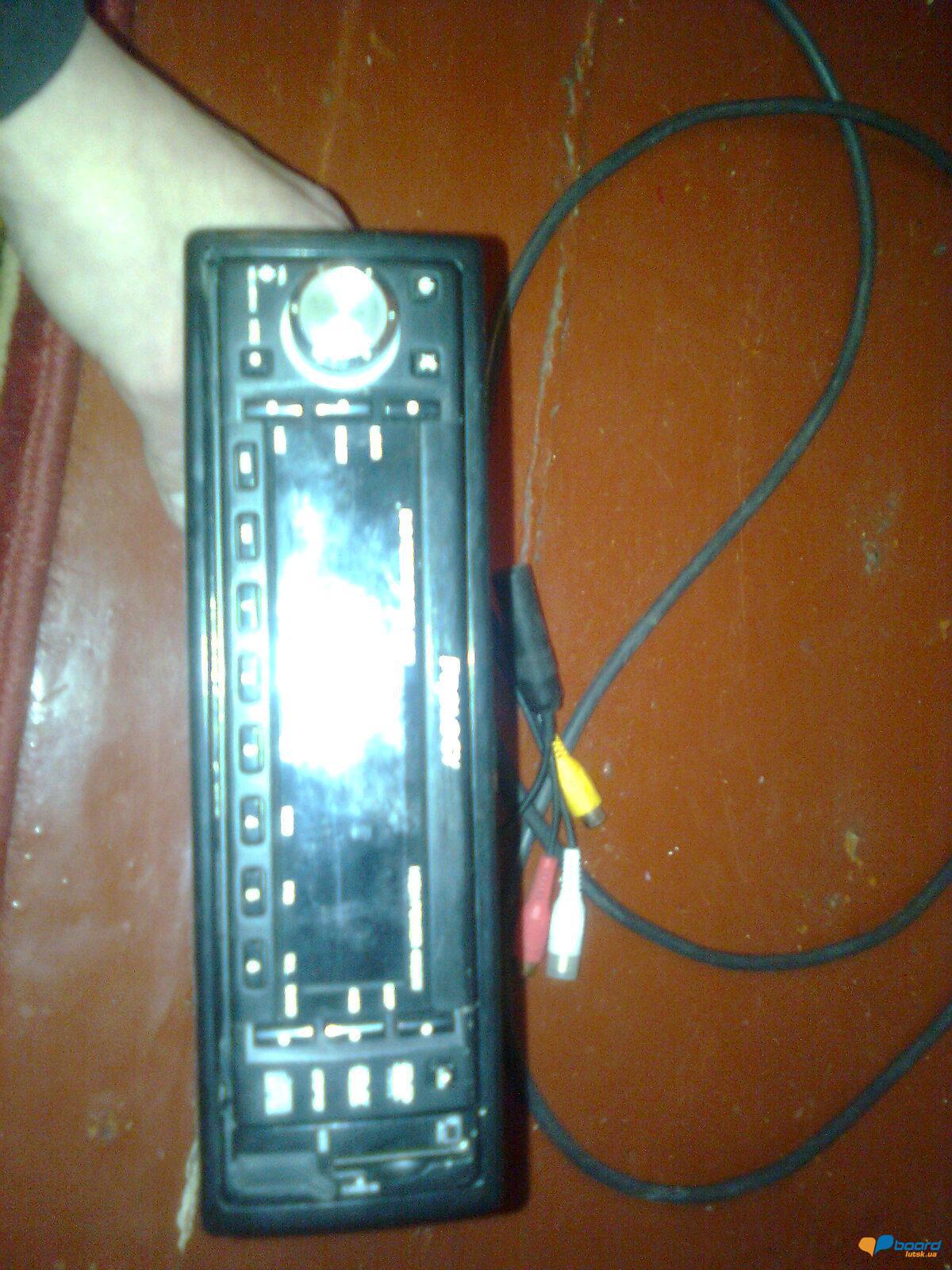 post-20180-0-78176100-1357753463_thumb.j