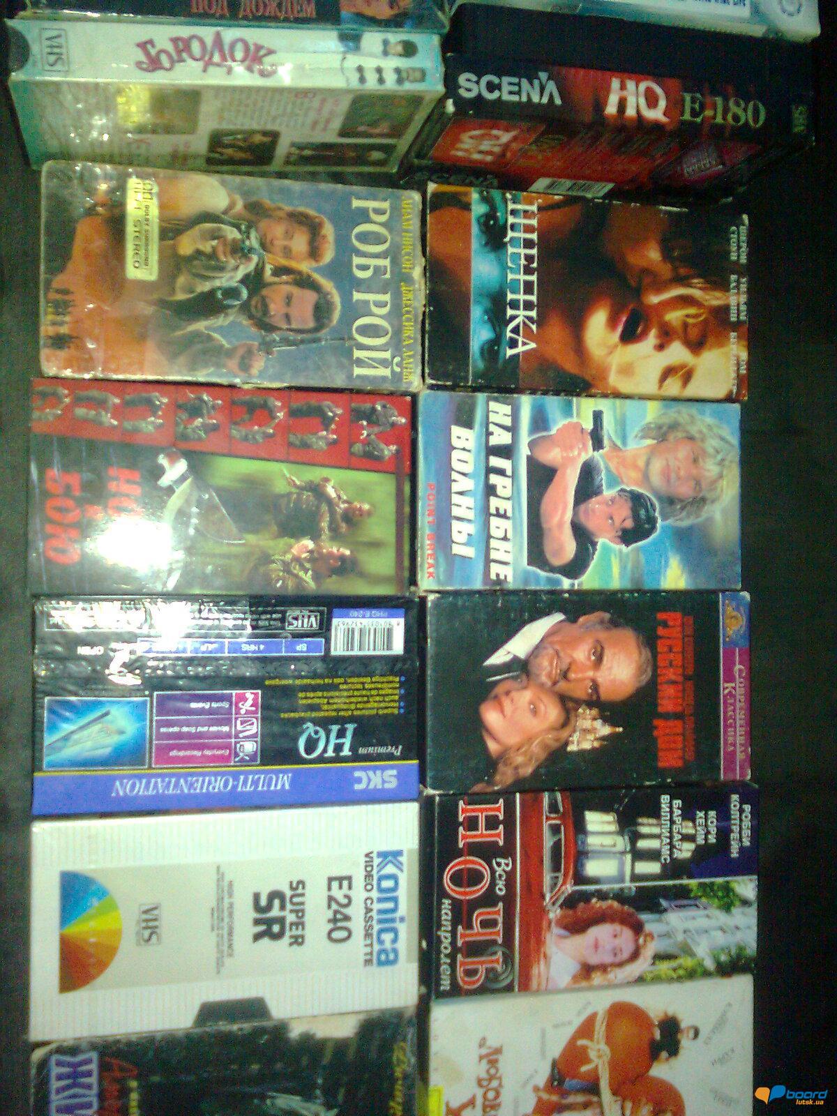 post-20180-0-81424300-1359391393_thumb.j