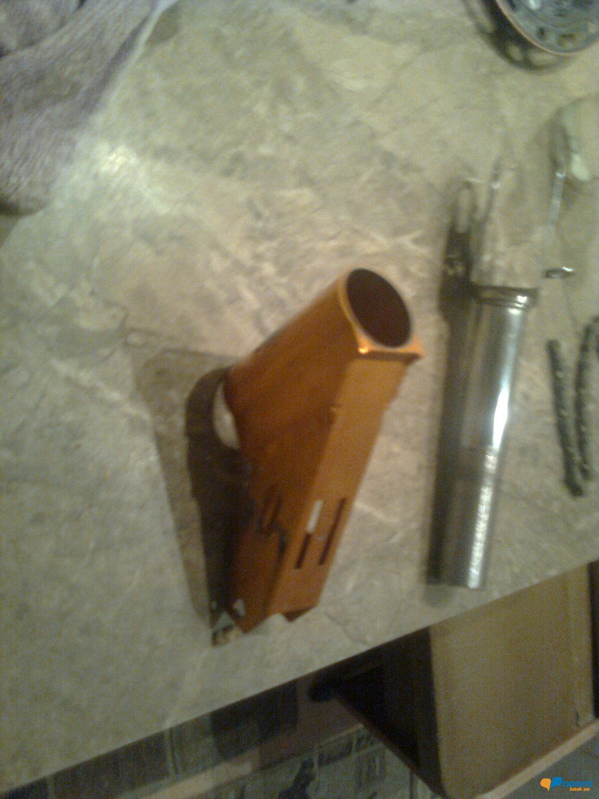 post-20180-0-98588700-1358849693_thumb.j