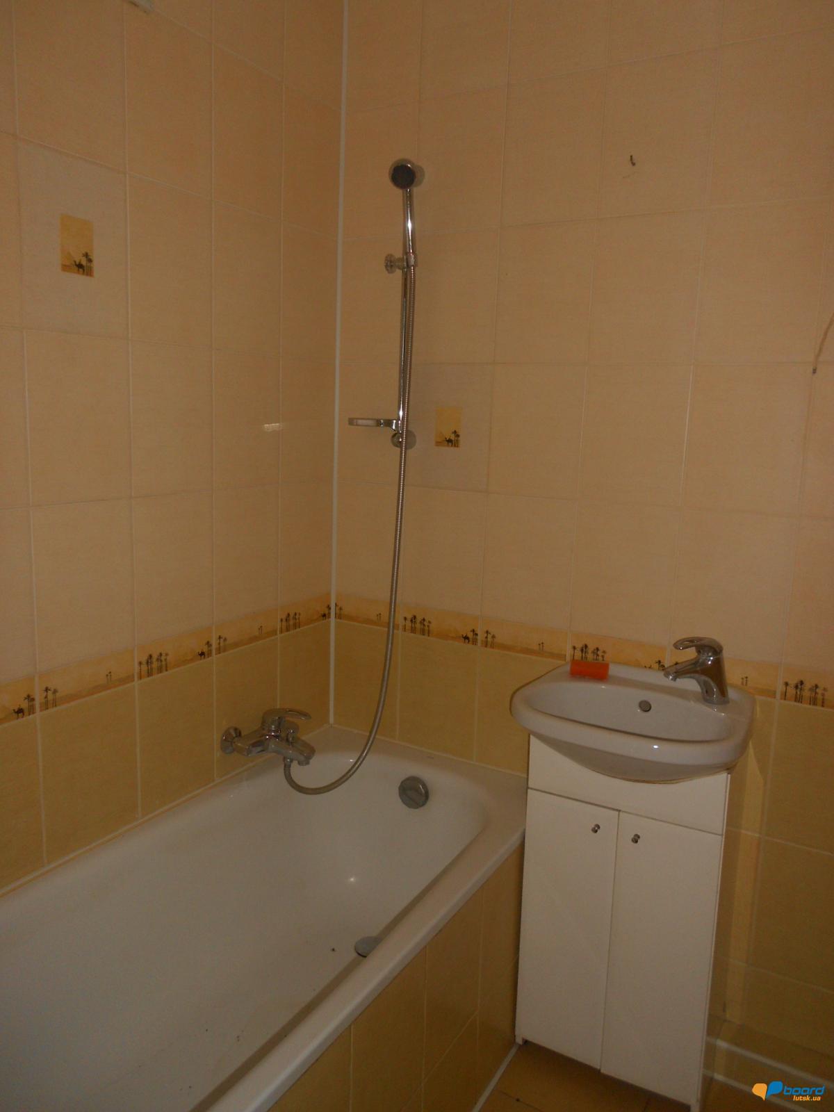 post-20297-0-01724600-1358531884_thumb.j