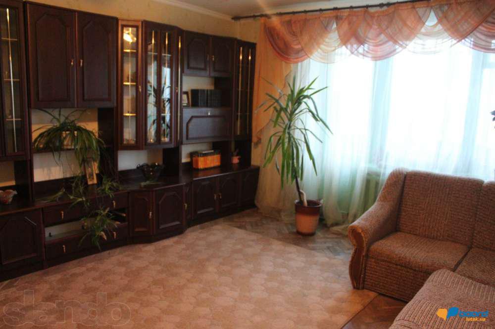 post-20297-0-45761600-1358705427_thumb.j