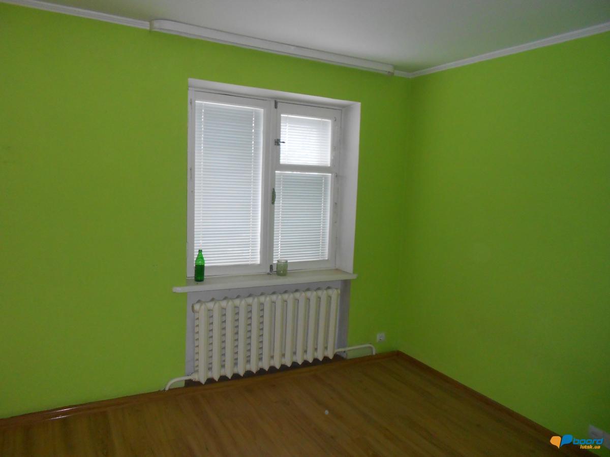 post-20297-0-45819800-1358531809_thumb.j