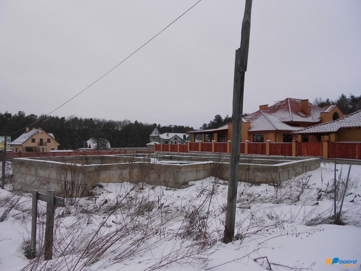 post-20297-0-65398100-1359100754_thumb.j