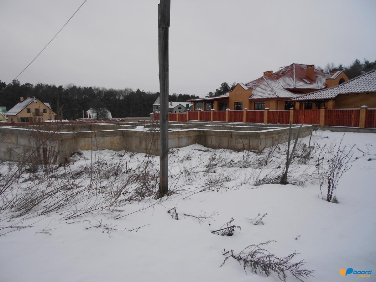 post-20297-0-78586800-1359100744_thumb.j