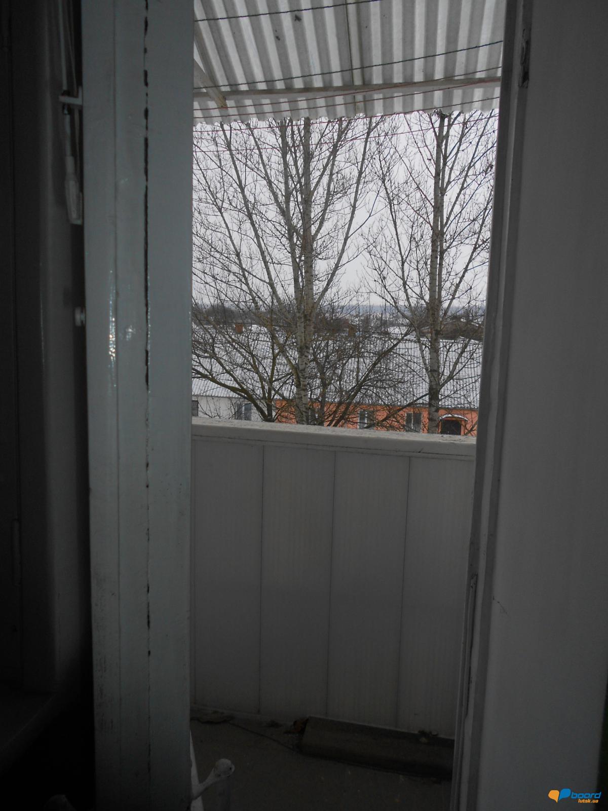 post-20297-0-94846600-1358531862_thumb.j