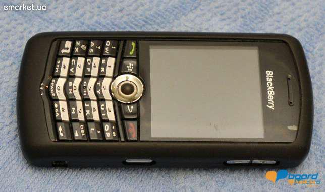 post-20298-0-31874500-1357728837_thumb.j