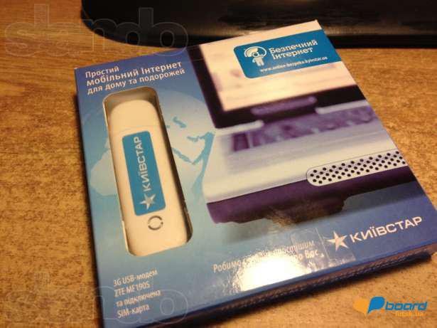 post-20298-0-48087900-1358073280_thumb.j