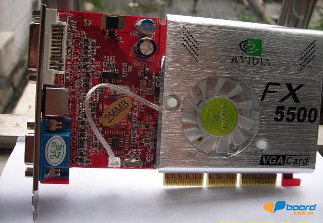 post-20298-0-78749400-1358073901_thumb.j