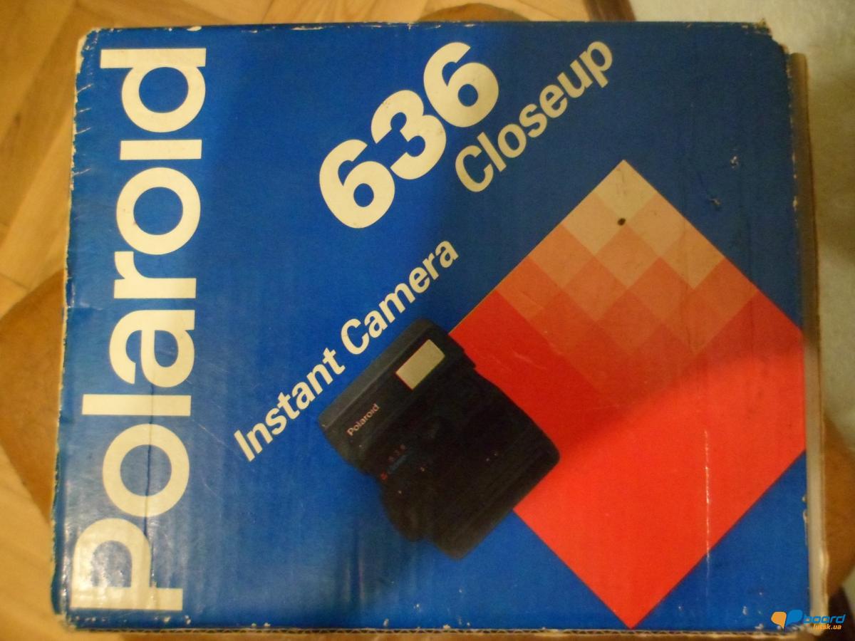 post-20315-0-09499200-1358615109_thumb.j