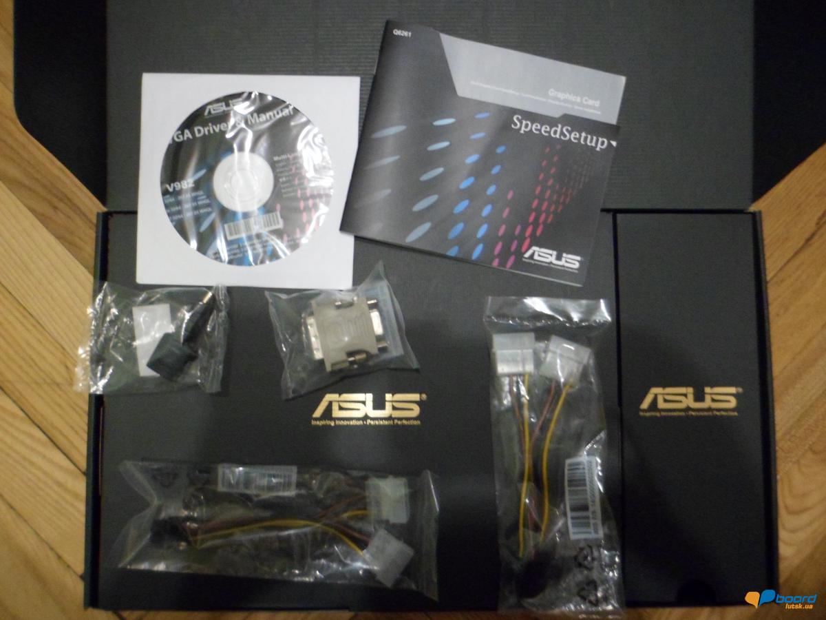 post-20315-0-25407600-1358701197_thumb.j