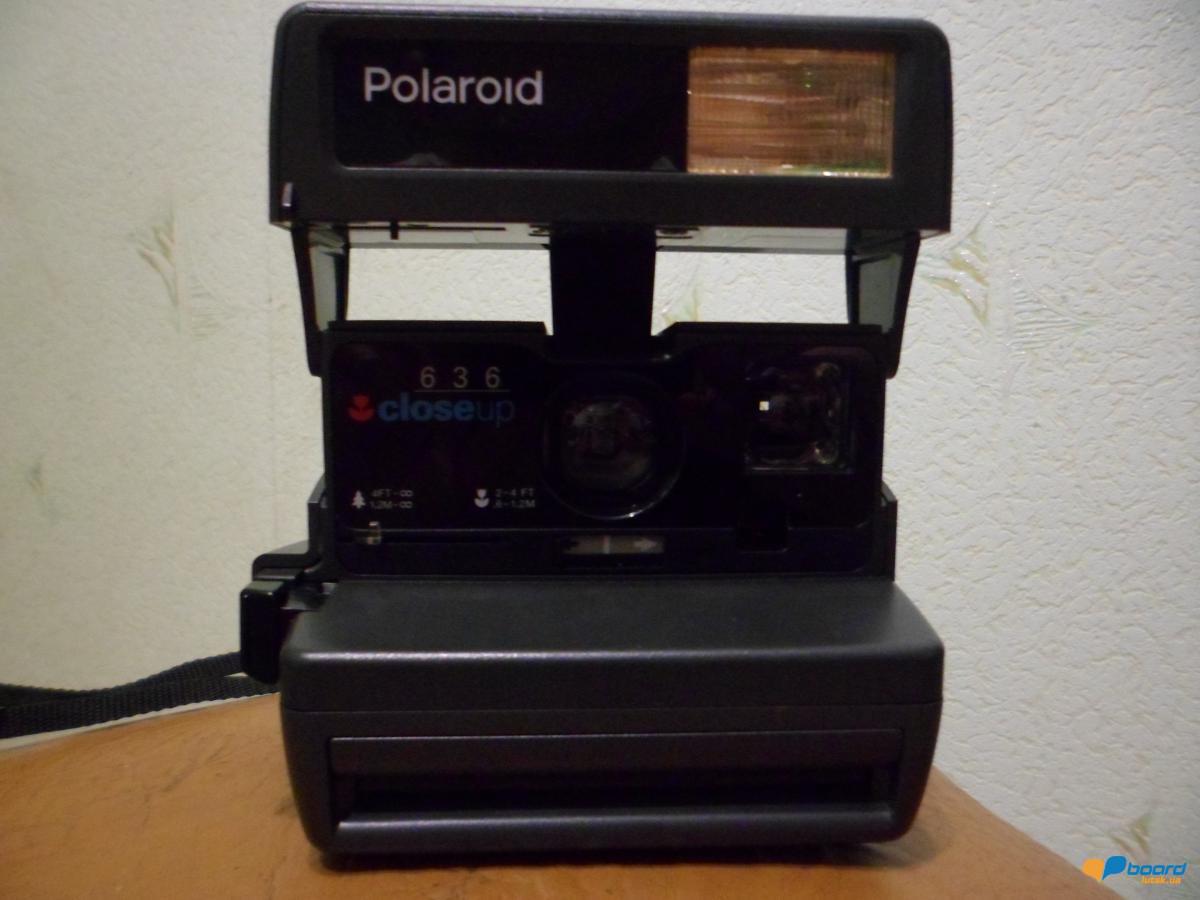 post-20315-0-34466700-1358615122_thumb.j