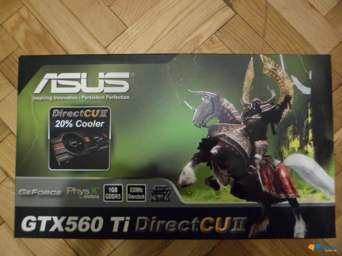 post-20315-0-46989500-1358701183_thumb.j