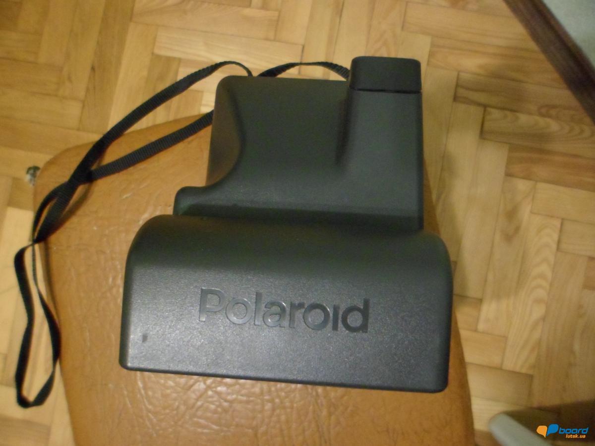 post-20315-0-47367200-1358615115_thumb.j