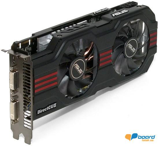 post-20315-0-53325700-1358700232_thumb.j