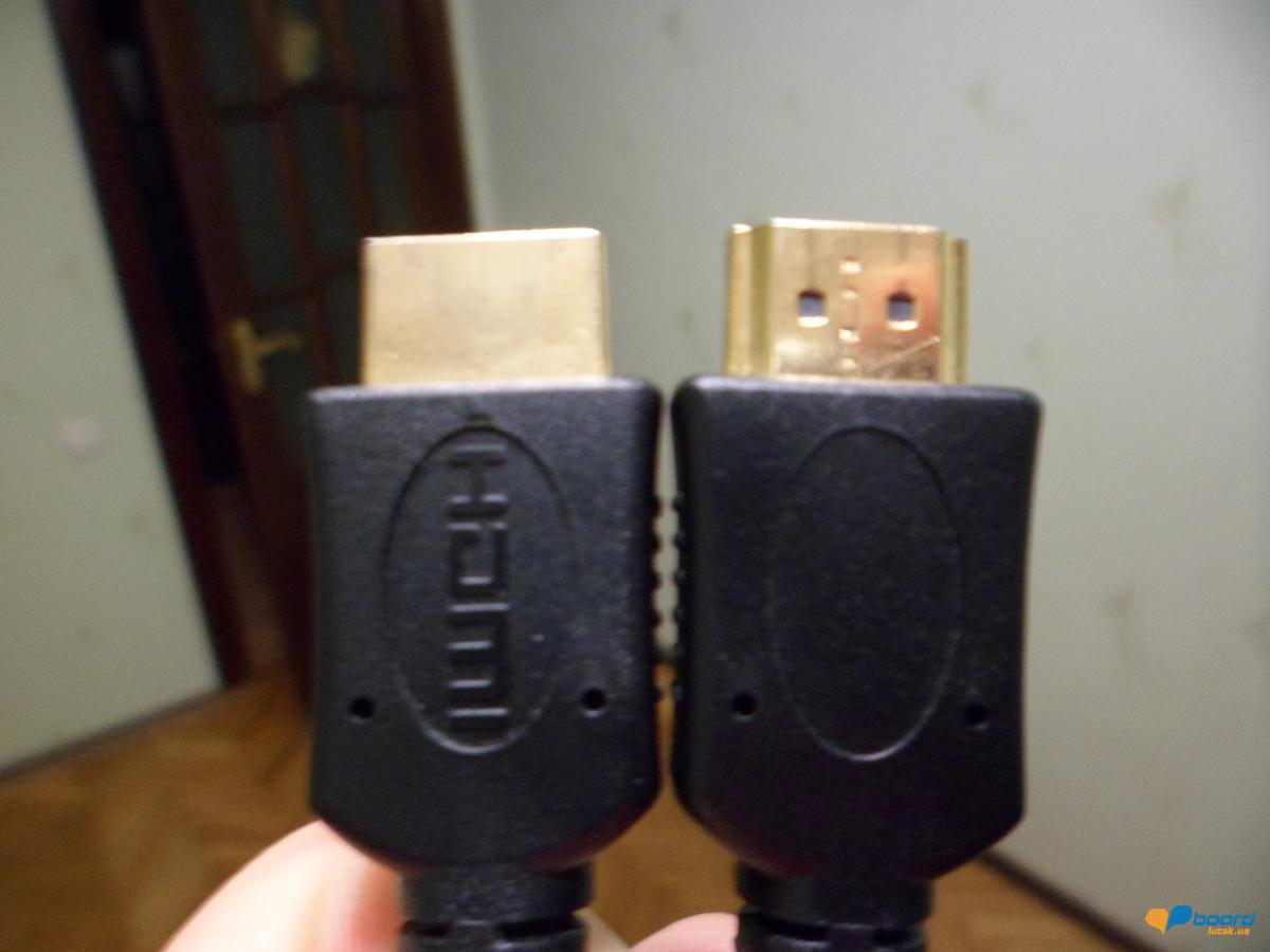 post-20315-0-55309200-1358718483_thumb.j