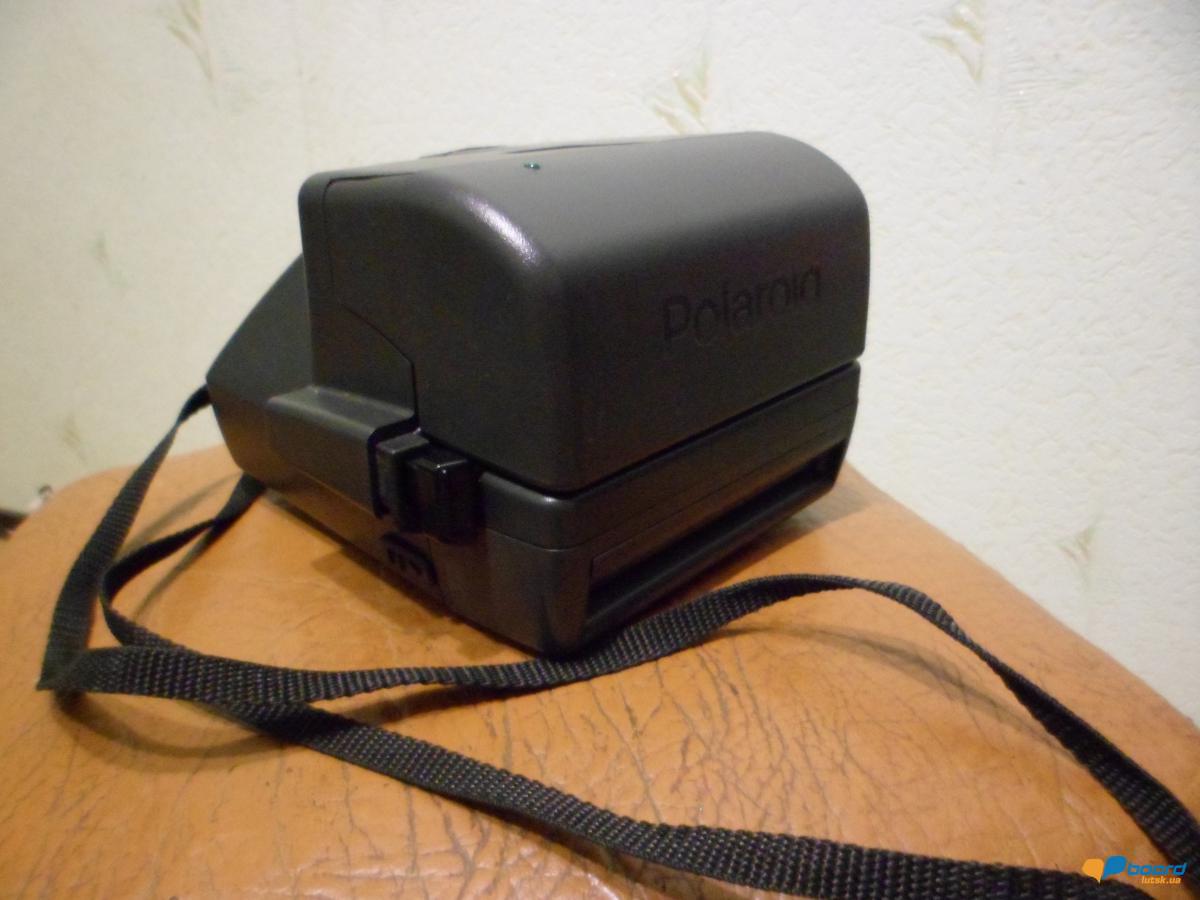 post-20315-0-65975900-1358615129_thumb.j