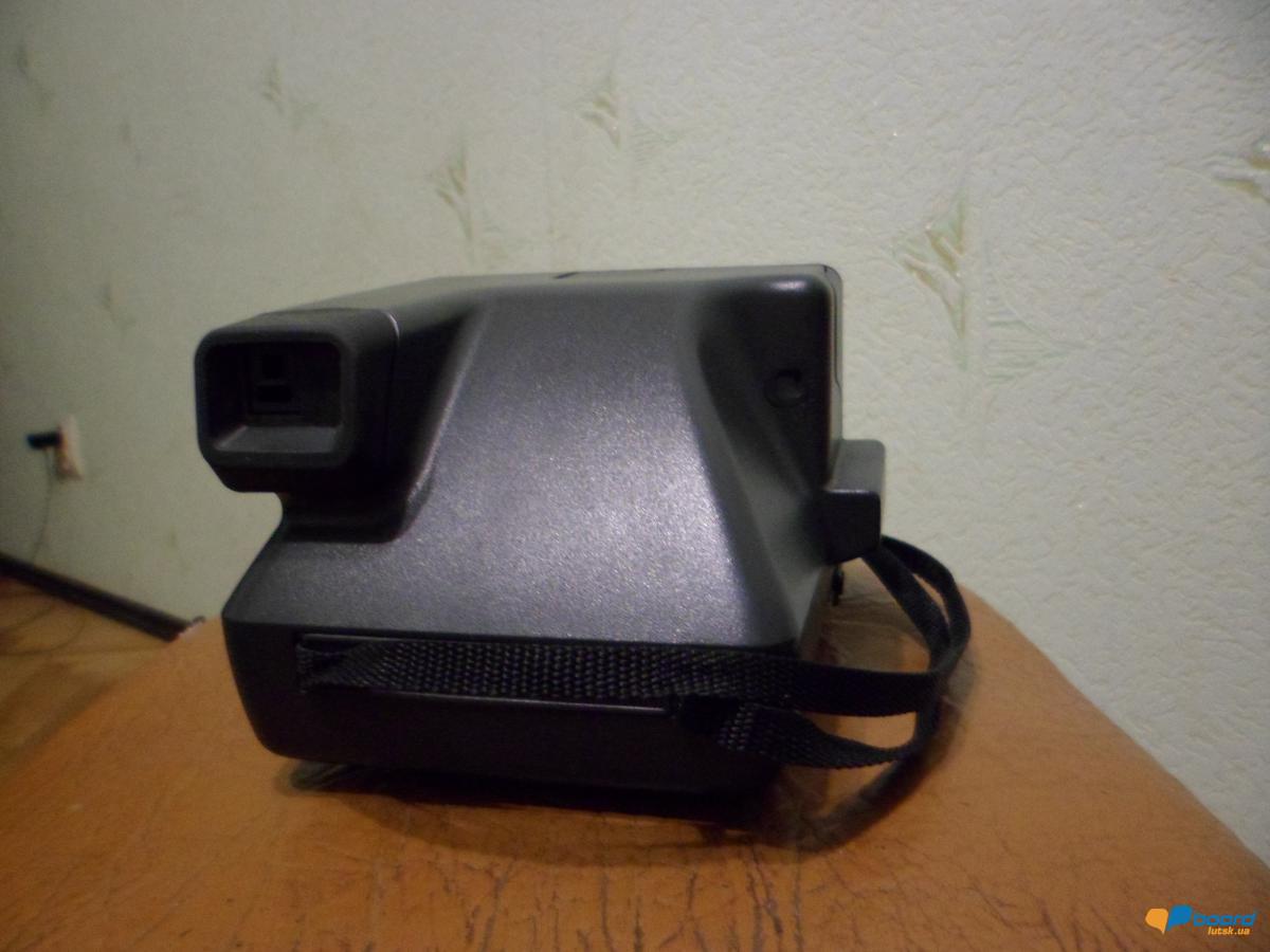 post-20315-0-78929400-1358615136_thumb.j