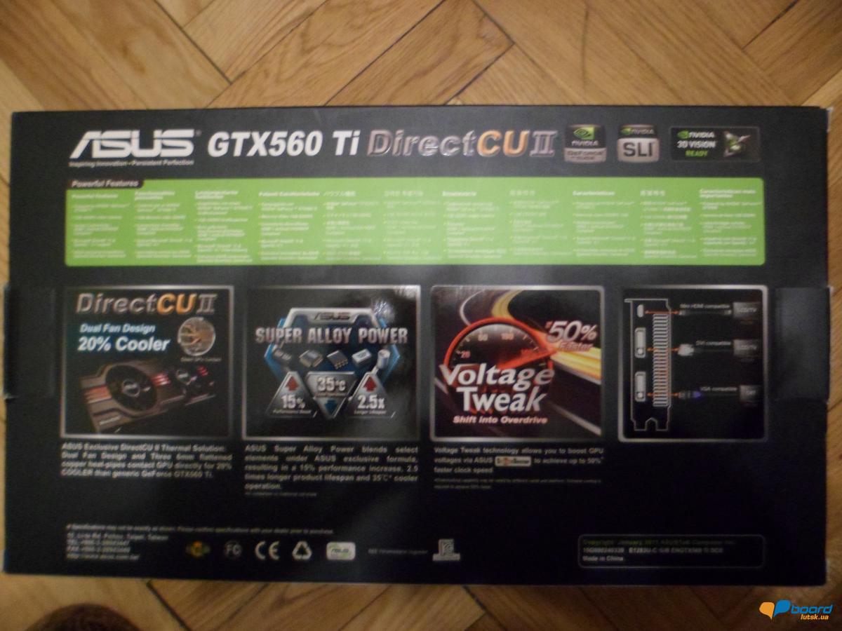 post-20315-0-80782400-1358701189_thumb.j