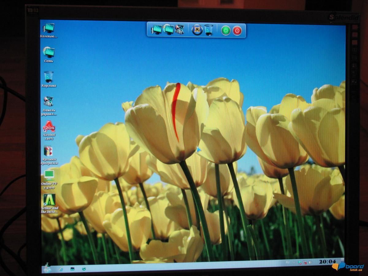 post-20330-0-33302900-1358624499_thumb.j