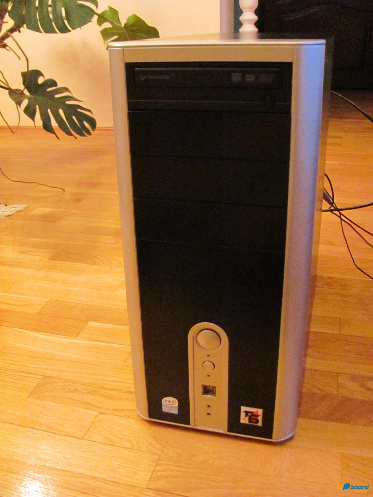 post-20330-0-50350800-1358624444_thumb.j