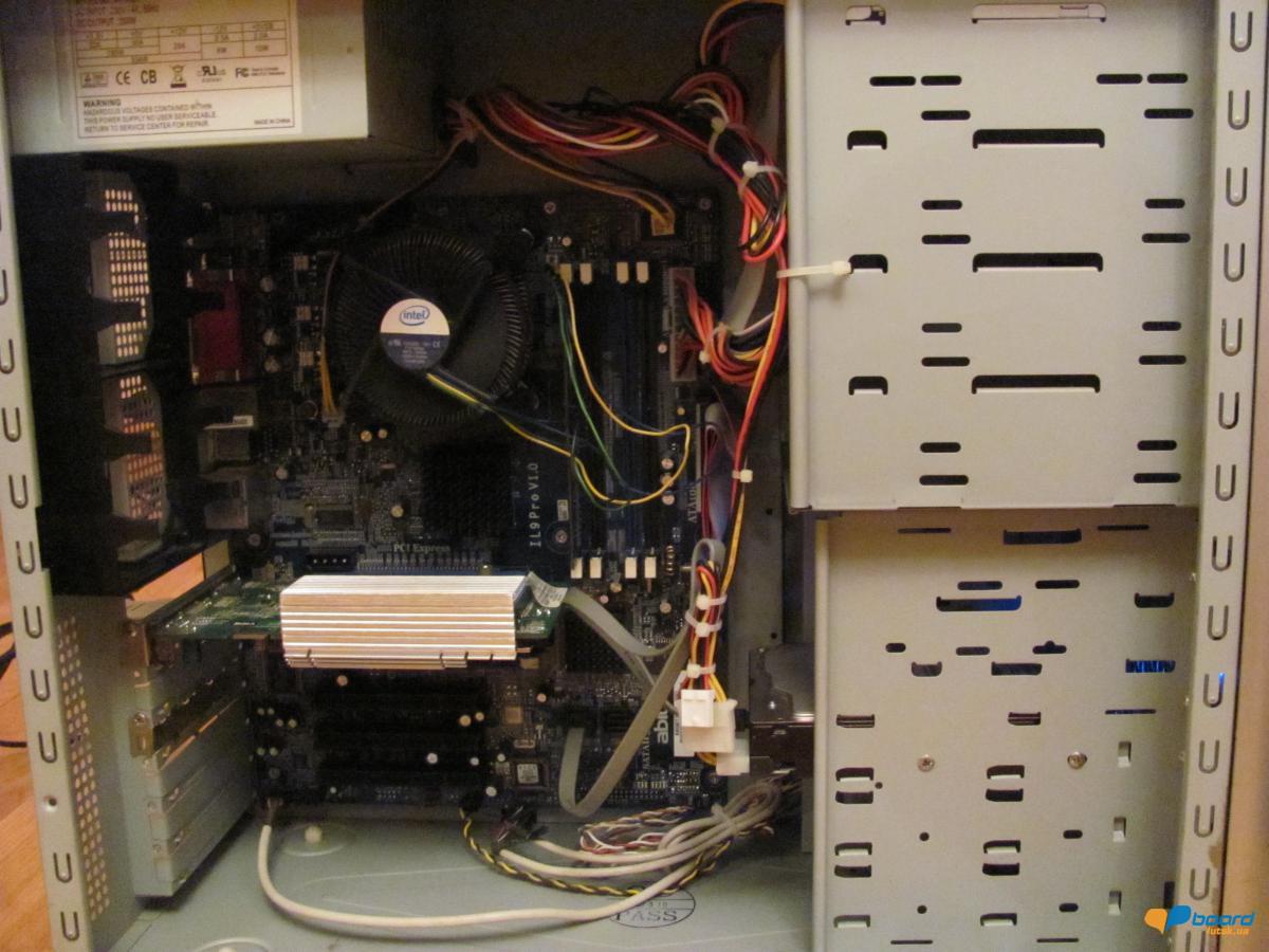 post-20330-0-65803700-1358624469_thumb.j