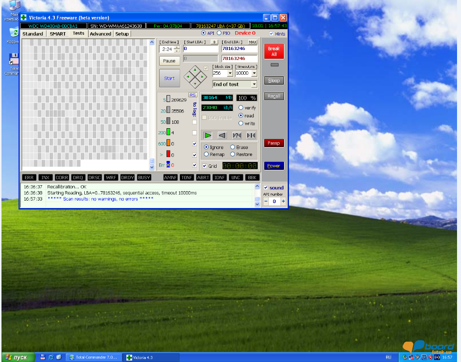 post-20330-0-97628400-1358712559_thumb.p