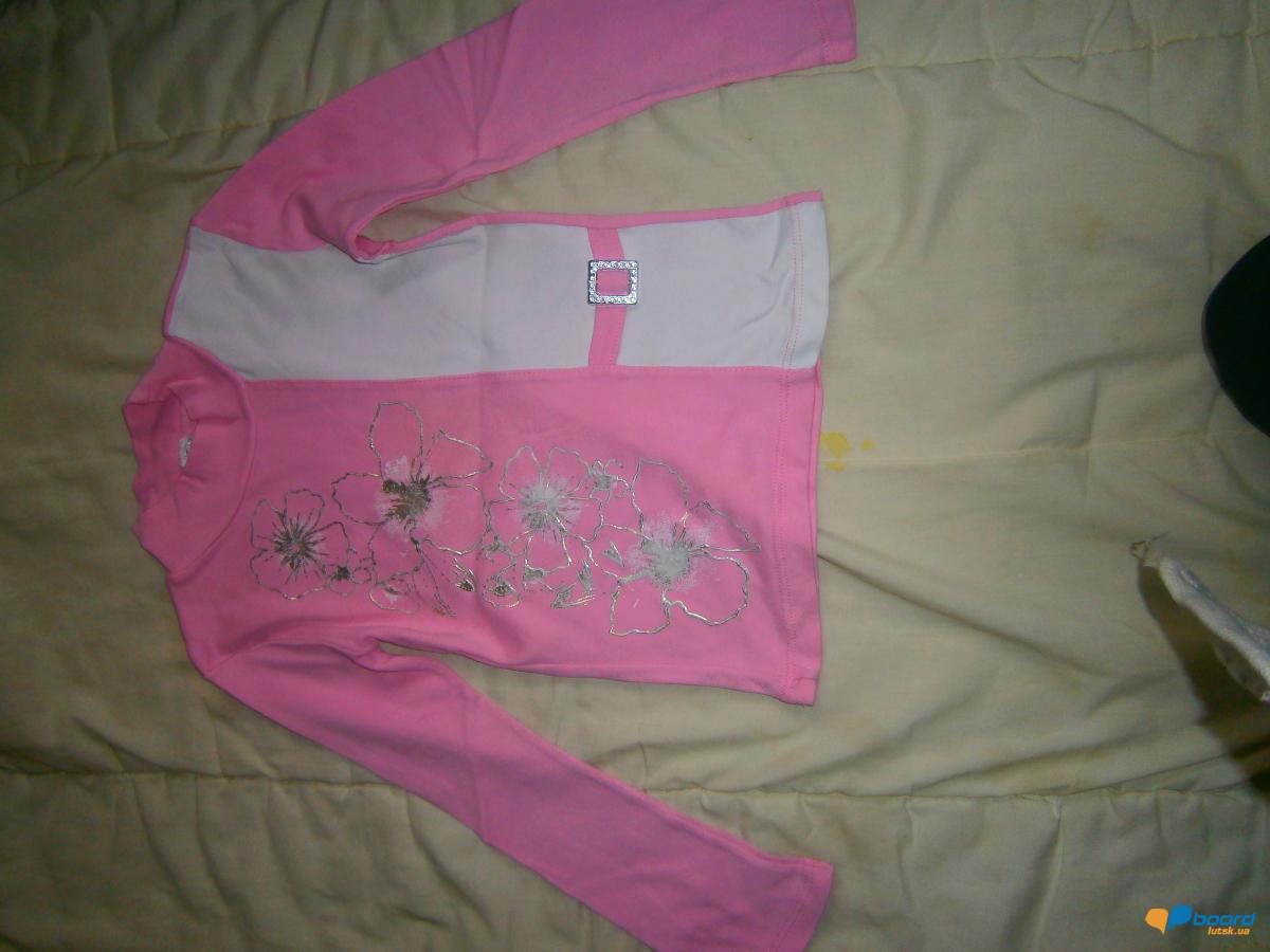 post-20366-0-17121600-1358858316_thumb.j