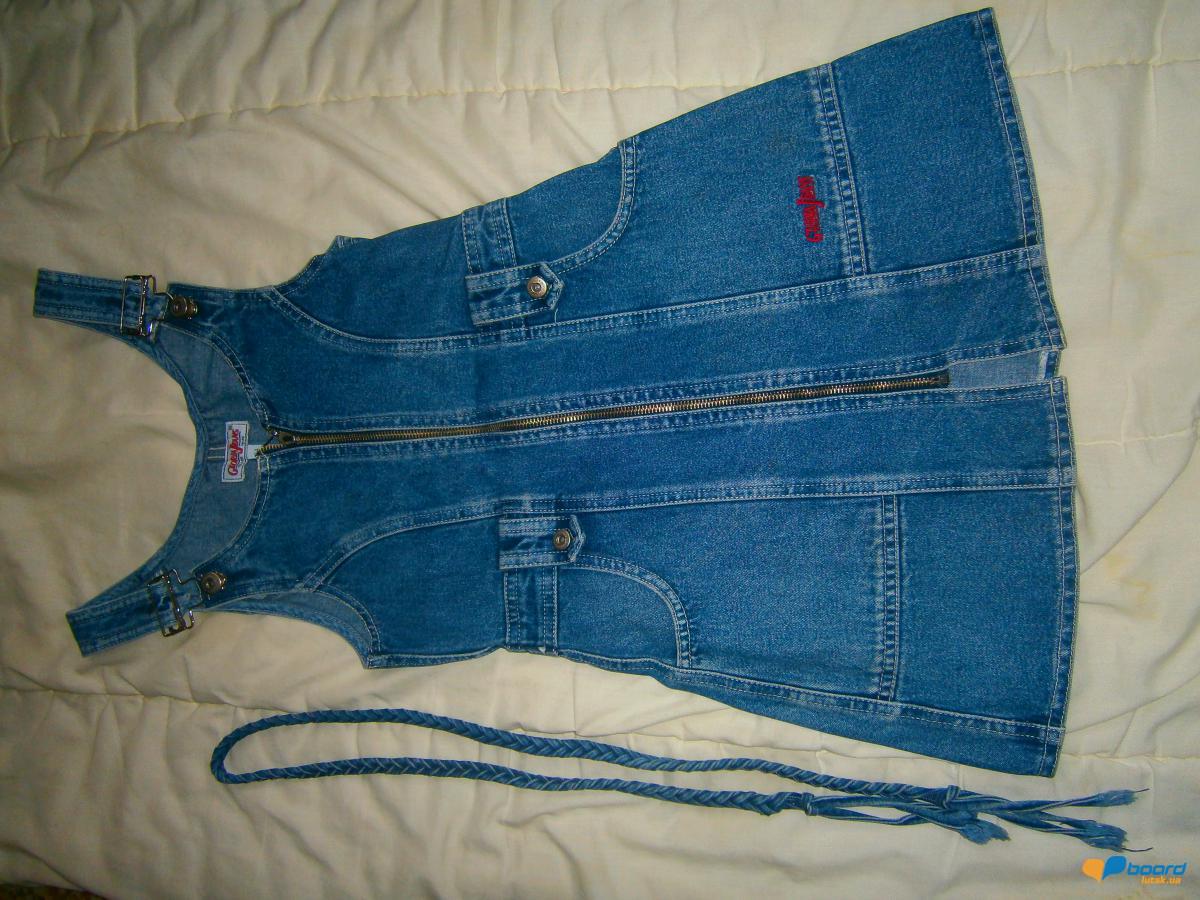 post-20366-0-26156400-1358858541_thumb.j