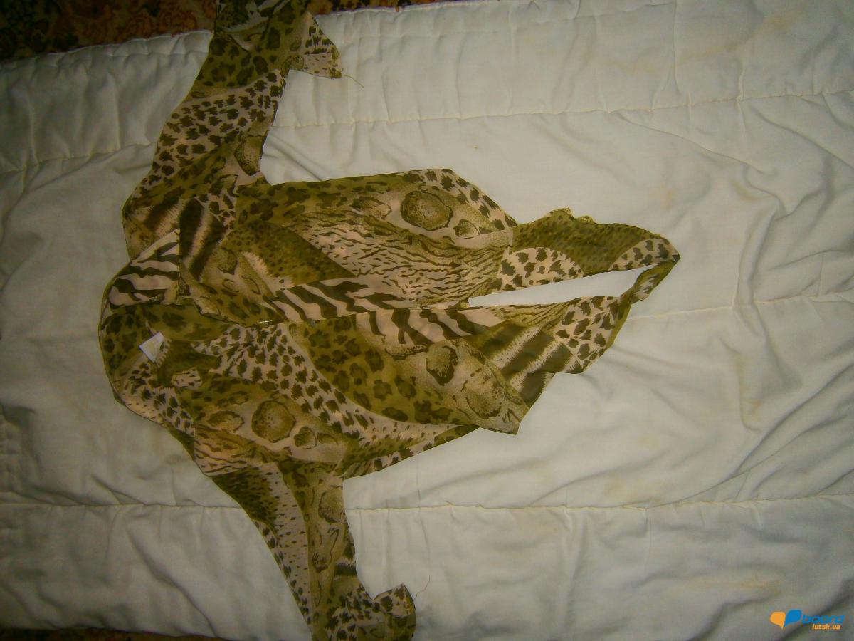 post-20366-0-42143100-1358858466_thumb.j