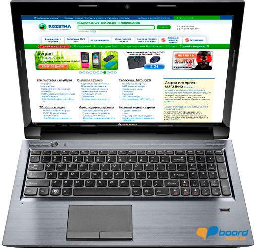 post-20366-0-43626100-1358881871_thumb.j