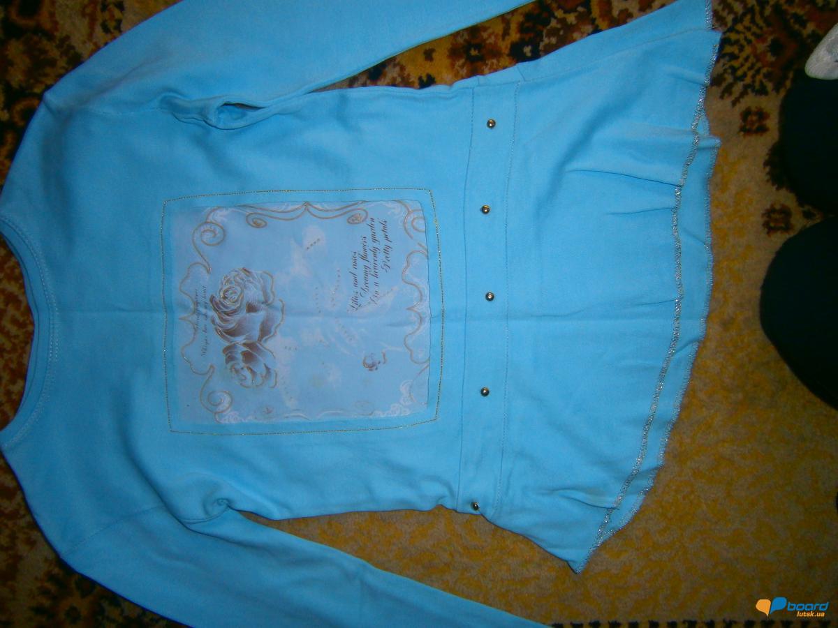 post-20366-0-46965800-1358858240_thumb.j