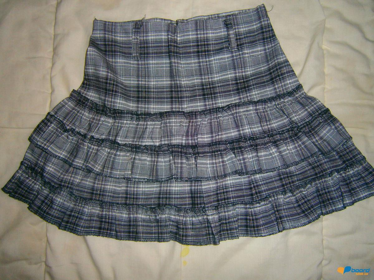 post-20366-0-59370000-1358858503_thumb.j