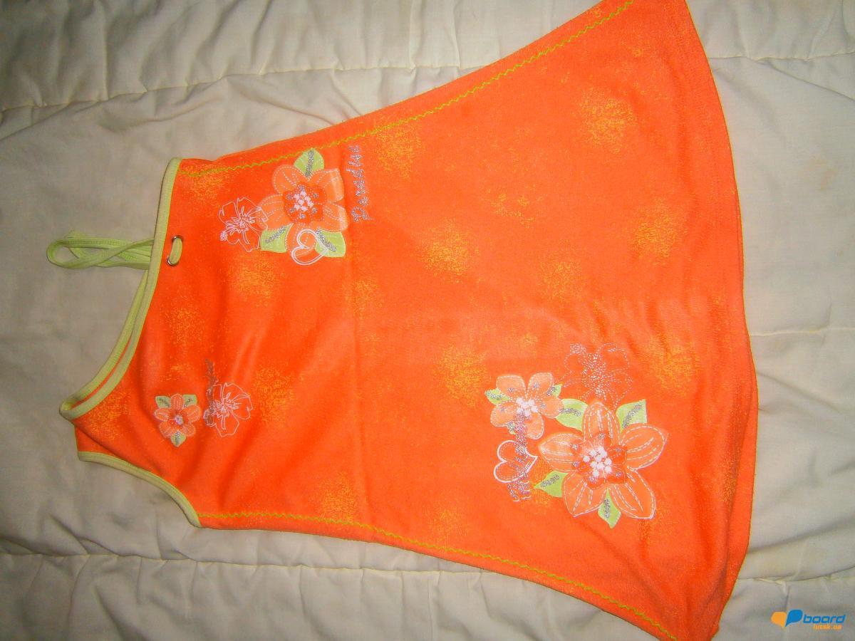 post-20366-0-72587200-1358858392_thumb.j