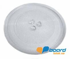 post-20366-0-75893000-1359191496_thumb.j