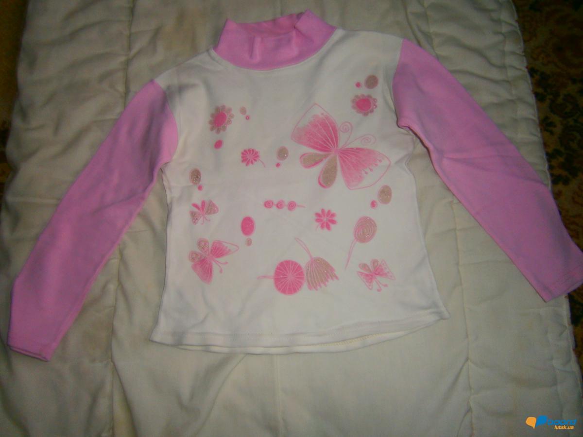 post-20366-0-82767100-1358858352_thumb.j