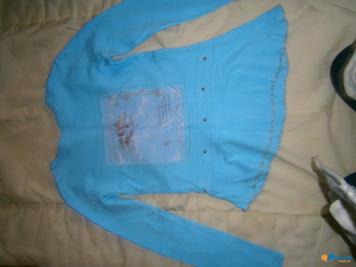 post-20366-0-99027100-1358858005_thumb.j