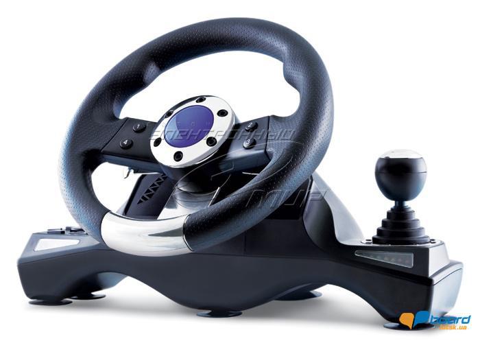 post-20482-0-00475700-1357040819_thumb.j