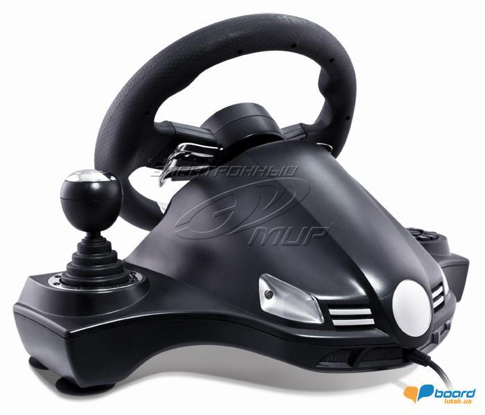 post-20482-0-04238700-1357040807_thumb.j